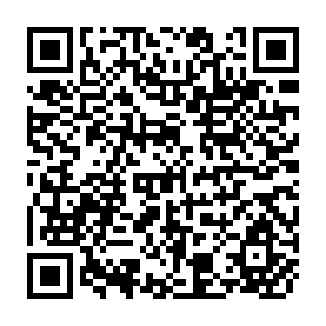 QR Code for Asian-Pacific Forestry Towards 2010