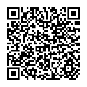 QR Code for Modern Cost Benfit Methods