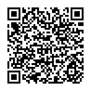 QR Code for Water Harvesting and Supplemental Irrigation for Improves Water Use Efficiency in Dry Areas