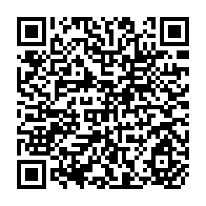 QR Code for Transnational Social Policies