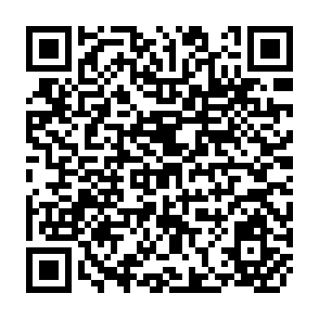 QR Code for Patterns of Development, 1950 - 1970