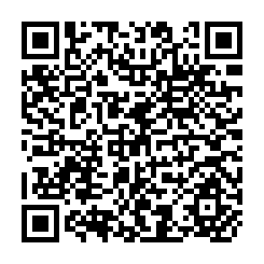QR Code for Patterns of Development, 1950 - 1970