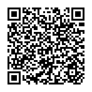 QR Code for Mind Over Matter: Recasting the Role of Materials in Our Lives