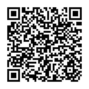 QR Code for Mind Over Matter: Recasting the Role of Materials in Our Lives