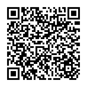 QR Code for Cereal Polocies Review 1997-98