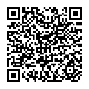 QR Code for Foreign Investments In India
