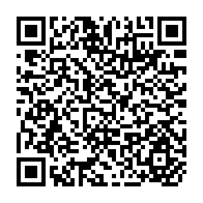 QR Code for Challenges for the 21st Century: A Gender Perspective on Nutrition through the Life Cycle