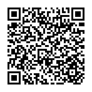 QR Code for Challenges for the 21st Century: A Gender Perspective on Nutrition through the Life Cycle