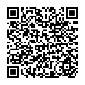 QR Code for Poverty Reduction and The World Bank