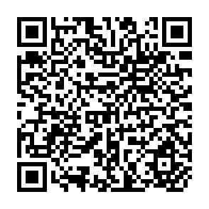 QR Code for Induction, Growth and Trade