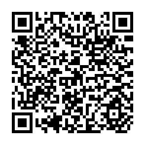 QR Code for How Adjustment Programs Can Help the Poor- The World Bank's Experience