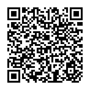 QR Code for Redefining the Role of Government in Agriculture for the 1990s