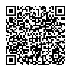 QR Code for Rural Poverty Alleviation in Asia and the Pacific