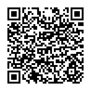 QR Code for Code of Practice for Forest Harvesting in Asia-Pacific