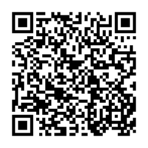 QR Code for Women In Agriculture And Rural Development                                   Les Femmes Dans L'Agriculture Et Le Developpement Rural              Las Mujeres En La Agricultura Y El Desarrollo Rural