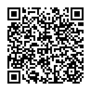 QR Code for Realizing the Value of Irrigation System Maintenance