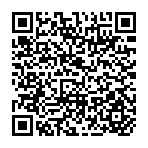 QR Code for Livestock to 2020- The Next Food Revolution