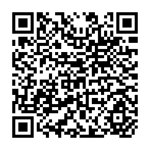 QR Code for Organizing Buyers-Sellers Meetings