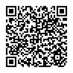 QR Code for Economic Development of Agriculture