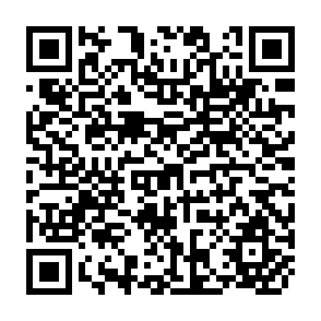 QR Code for Poverty and Supply of Wage Goods in Tamil Nadu