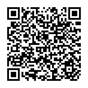 QR Code for Information Technology Services