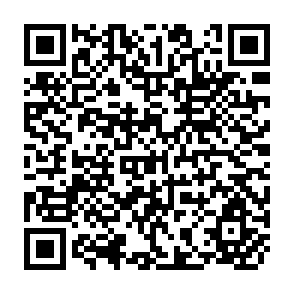 QR Code for Food Packaging- A Reference Book for Trainers