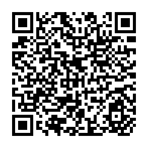 QR Code for Product and Market Development