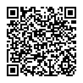 QR Code for Targeted Credit Programs and Rural Poverty in Bangladesh