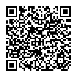 QR Code for Implications of the Urugacy Round Agreement for South Asia: The Case of Agriculture