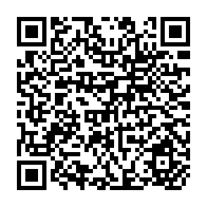 QR Code for Bibliography on Technologies for Drought-prone and Salt-affected AEZ in SAARC Countries