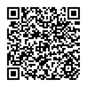 QR Code for Success Stories on Transfer of Farm Technology in SAARC Countries