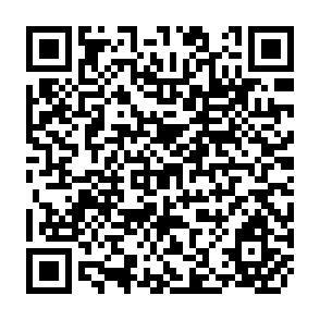 QR Code for Review of the co-operative movement in India 1970-72