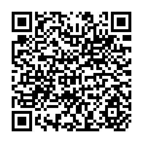 QR Code for Natural Home Remedies for Common Ailments