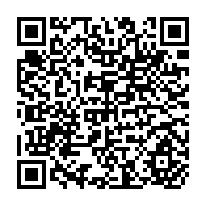 QR Code for Agricultural land tenture system in asia and the pacific