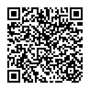 QR Code for Cooperation and Community in Rural Thailand