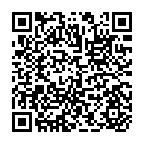 QR Code for Women Population and global crisis