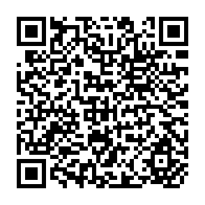QR Code for Rain Water Harvesting for Water Security- Volume I & II