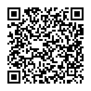 QR Code for Safeguarding the Health of Oceans