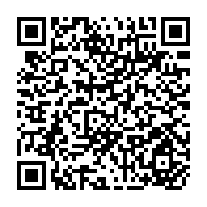 QR Code for Vital Signs 1999