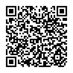 QR Code for Sustainable agriculture solutions