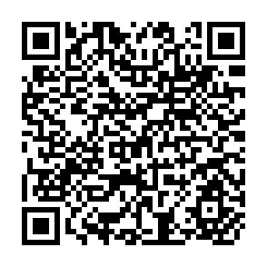 QR Code for Accumulation on a World Scale