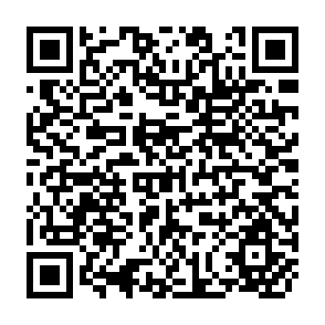 QR Code for Trends and Perspectives in Agricultural Education in Asia Pacific