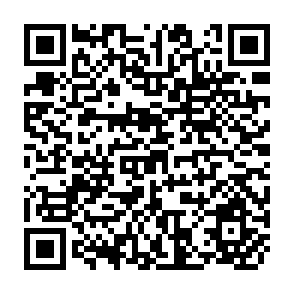 QR Code for Structural Adjustment in Agriculture in Asia