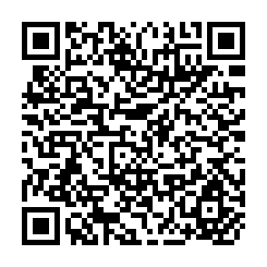 QR Code for Role of Institutions in Rural Community Development