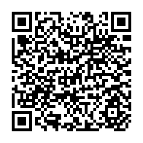 QR Code for Accumulation on a World Scale: A Critique of the Theory of Underdevelopment
