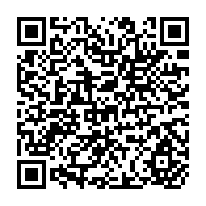 QR Code for How will free Trade Impact on Net Global Economic Welfare? : An Analysis of the EU's Banana Market Structure
