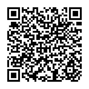 QR Code for Competitive Response, Innovation And Creating An Innovative Milieu: The Case Of Manufacturing Industry In Bulawayo, Zimbabwe