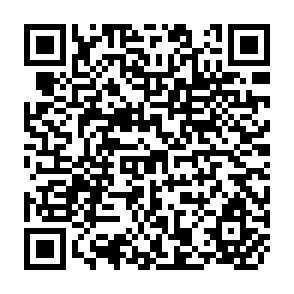 QR Code for Economics and Social Effects of "EL NINO" In Eduador