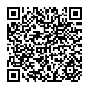 QR Code for Strategies for Third World Development