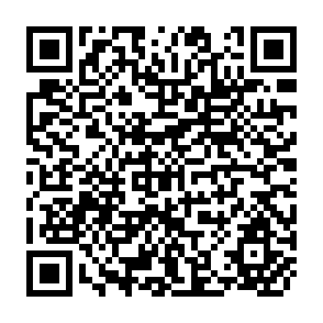 QR Code for Socia; Structure and Change